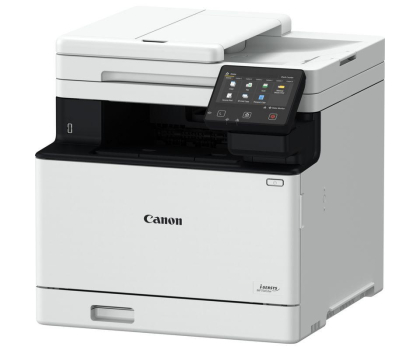 Urządzenie wielofunkcyjne Canon i-SENSYS Color MF754Cdw